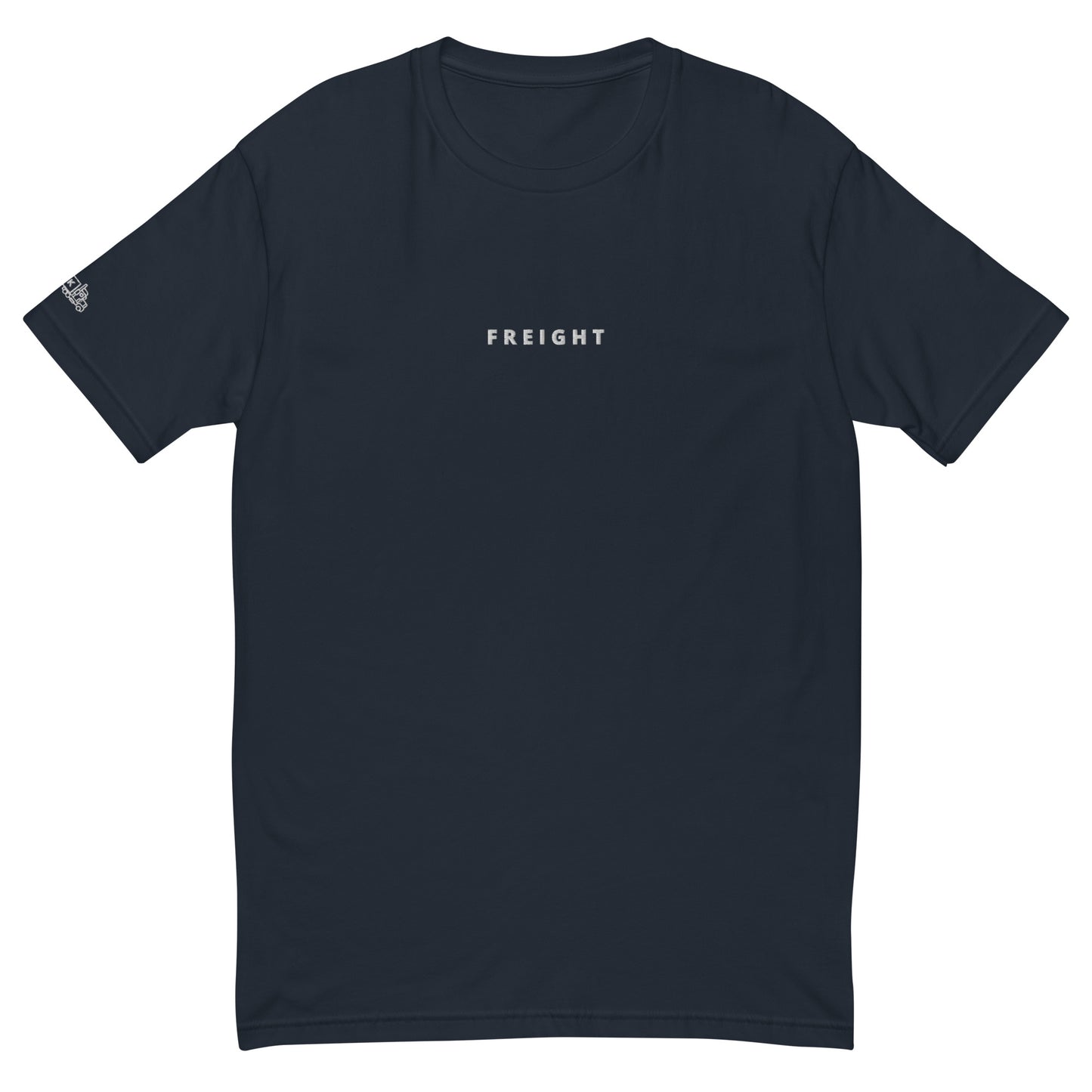 Freight Tee