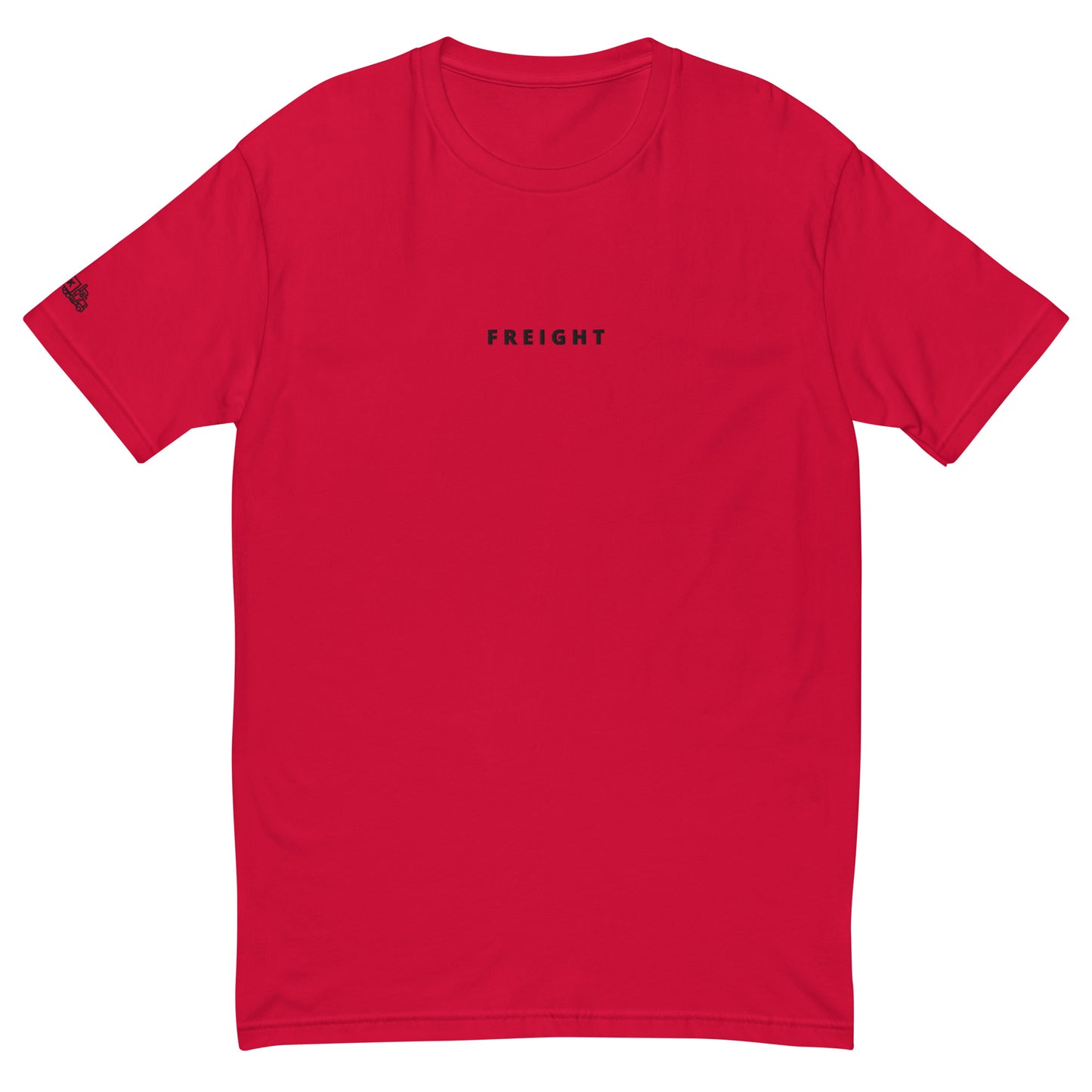 Freight Tee