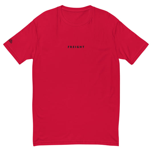 Freight Tee