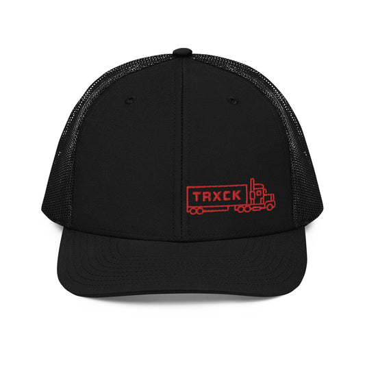 (Limited Supply) Trucker Hat