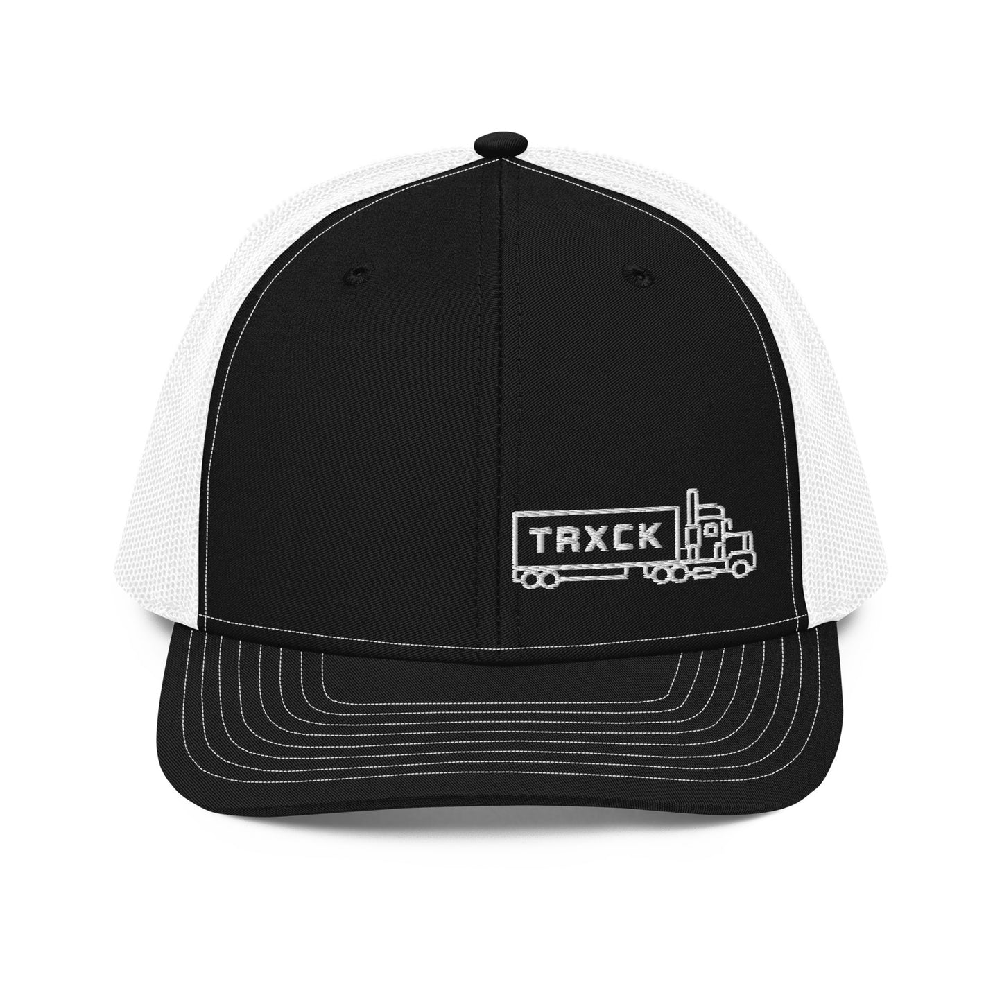 (Limited Supply) Trucker Hat