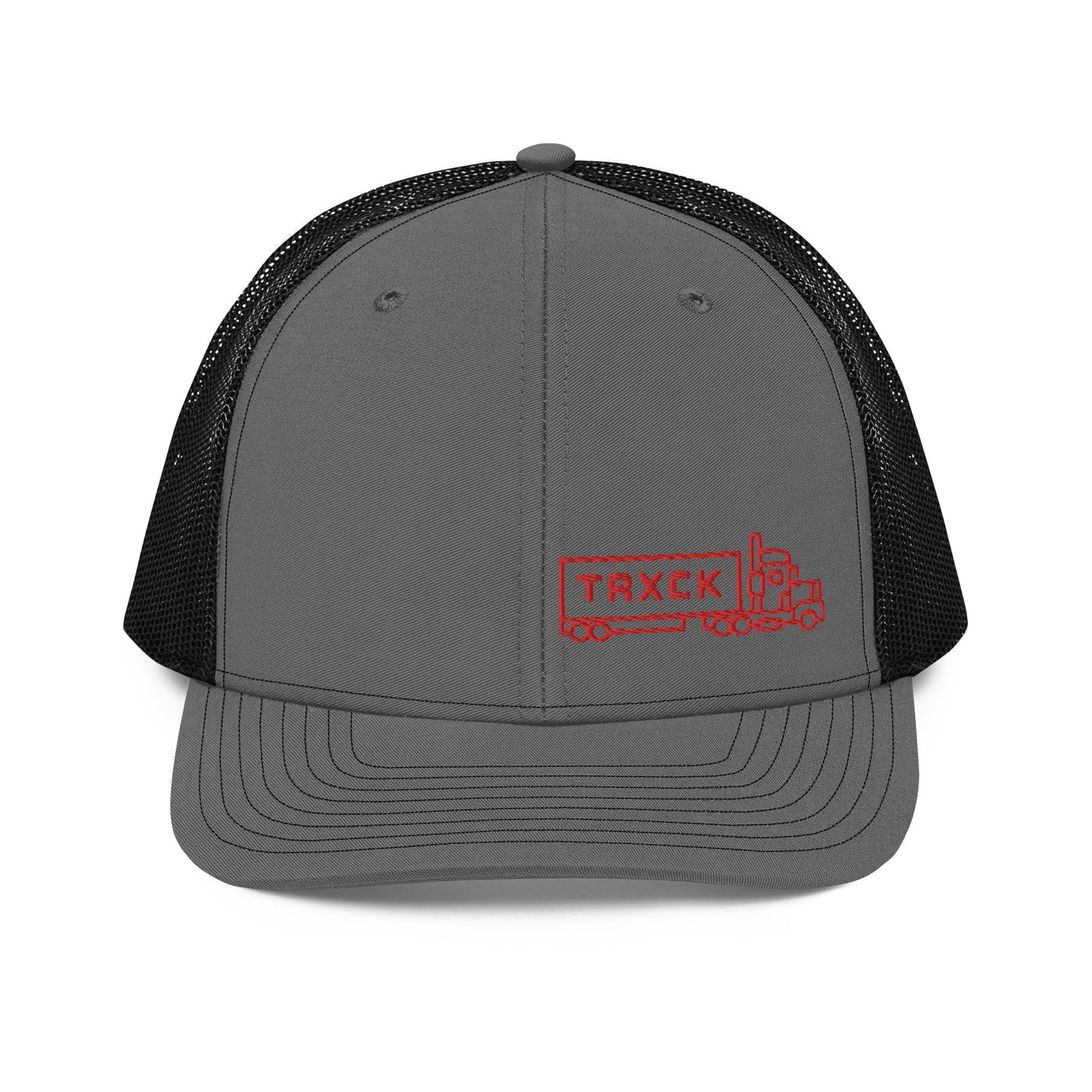 (Limited Supply) Trucker Hat