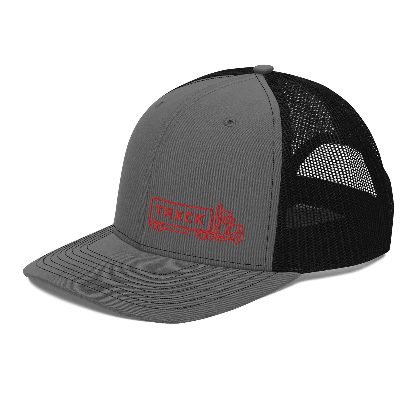 (Limited Supply) Trucker Hat