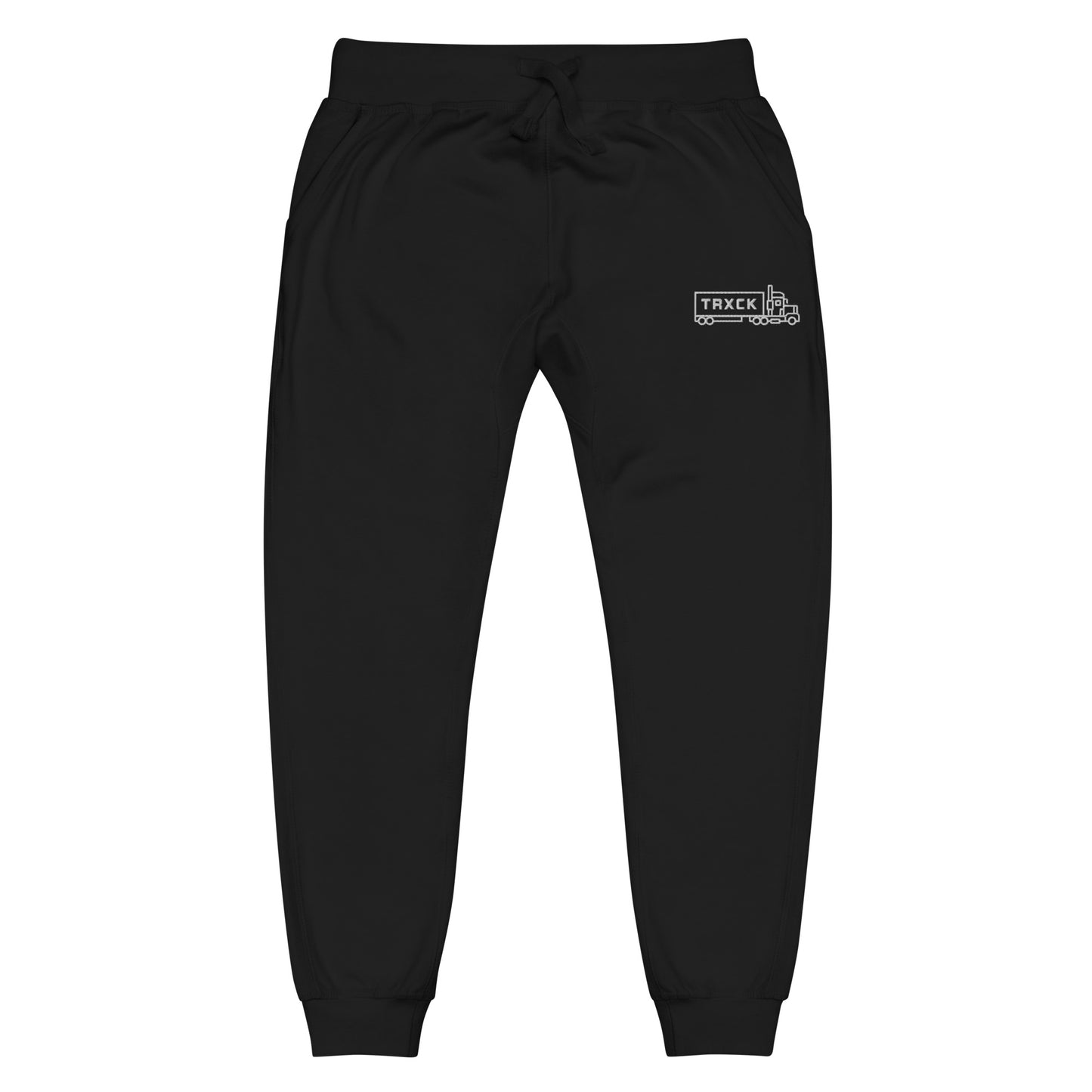 Men's Trxck Sweatpants