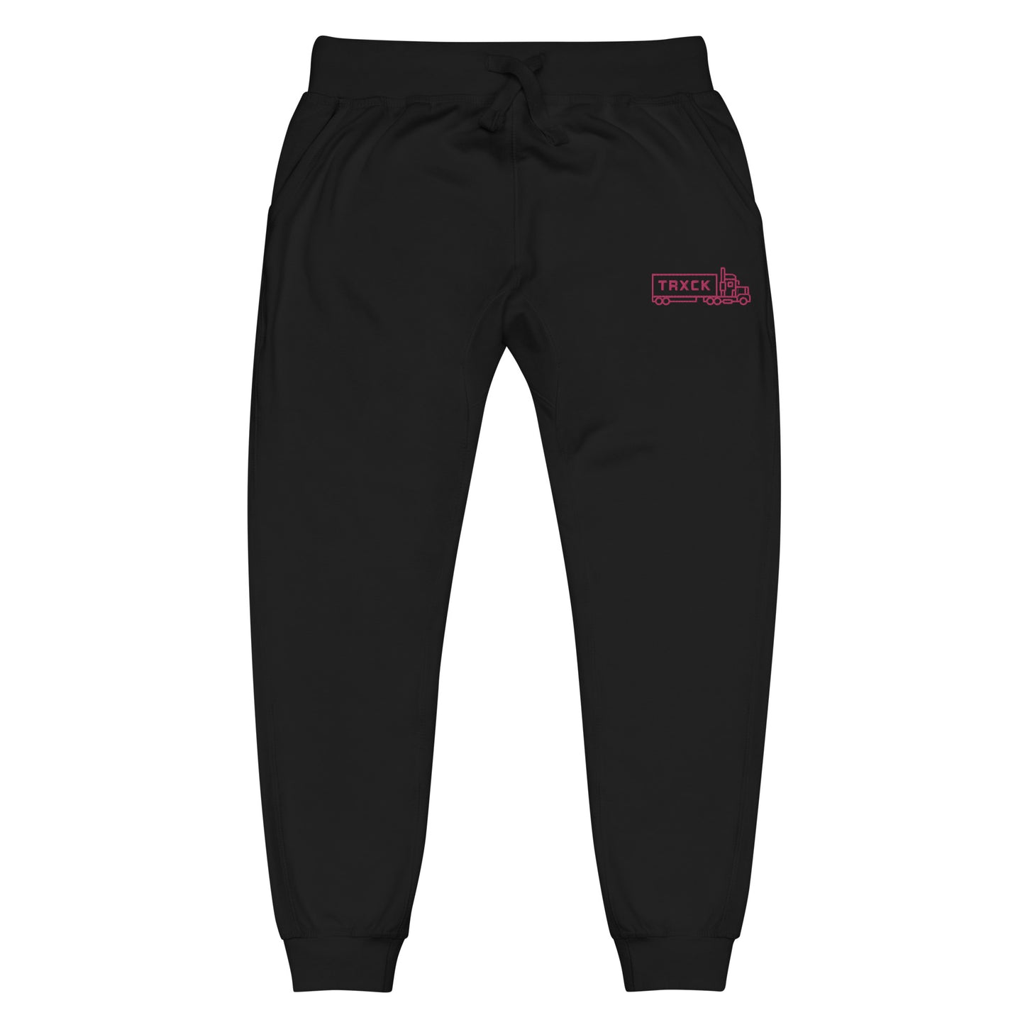 Women's Trxck Sweatpants