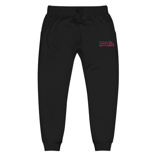 Women's Trxck Sweatpants