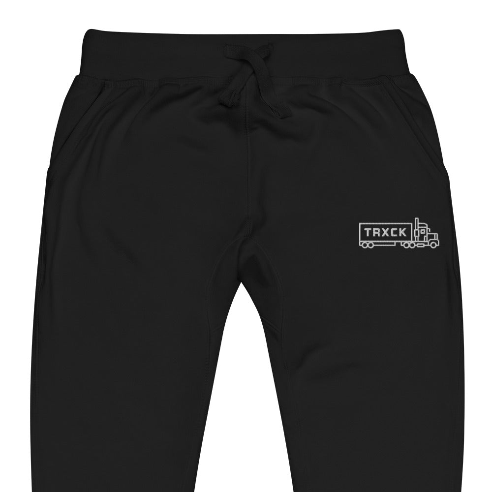 Men's Trxck Sweatpants