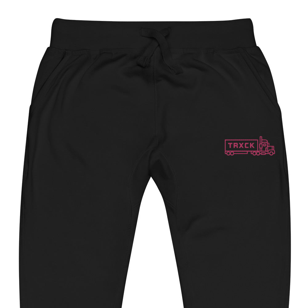 Women's Trxck Sweatpants