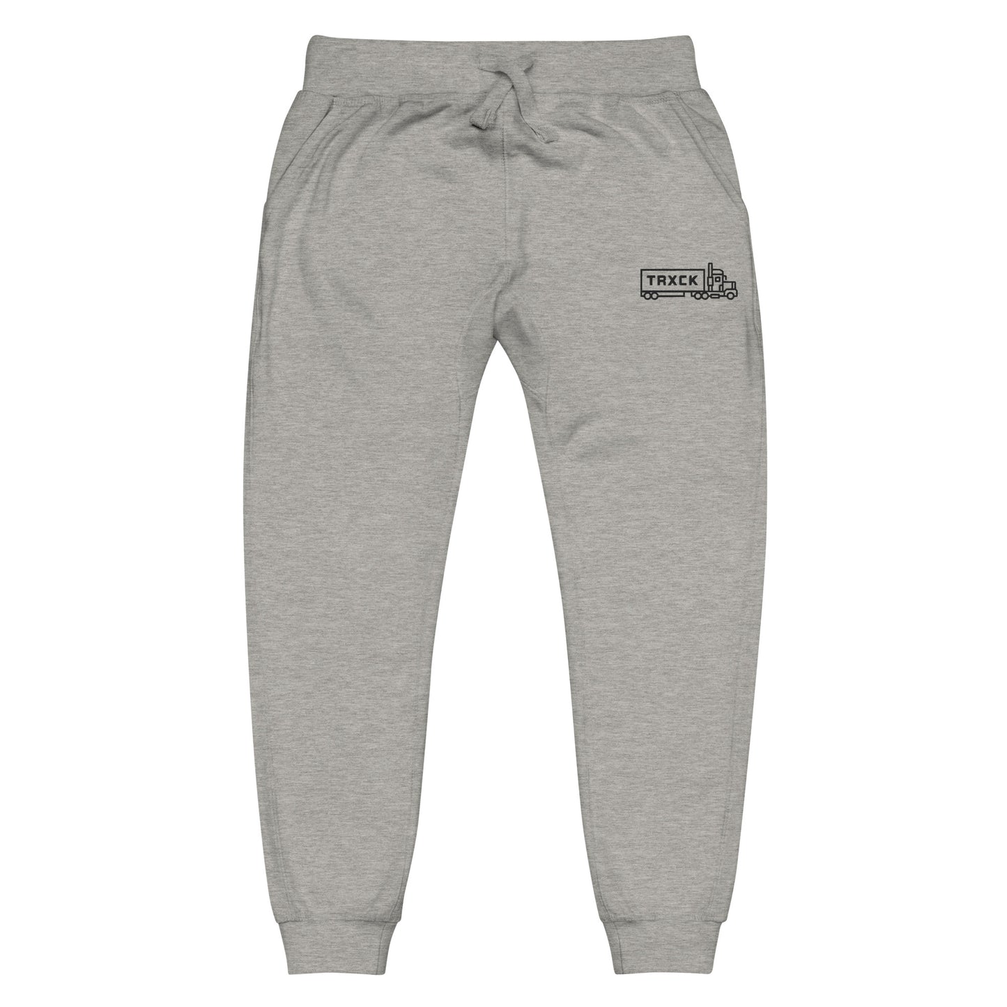 Men's Trxck Sweatpants