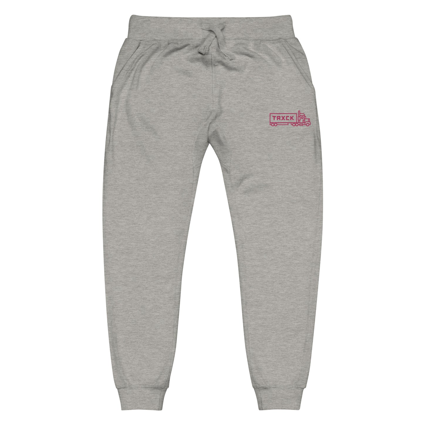 Women's Trxck Sweatpants