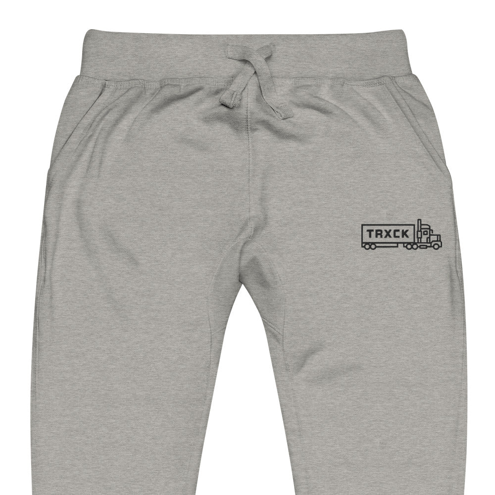 Men's Trxck Sweatpants