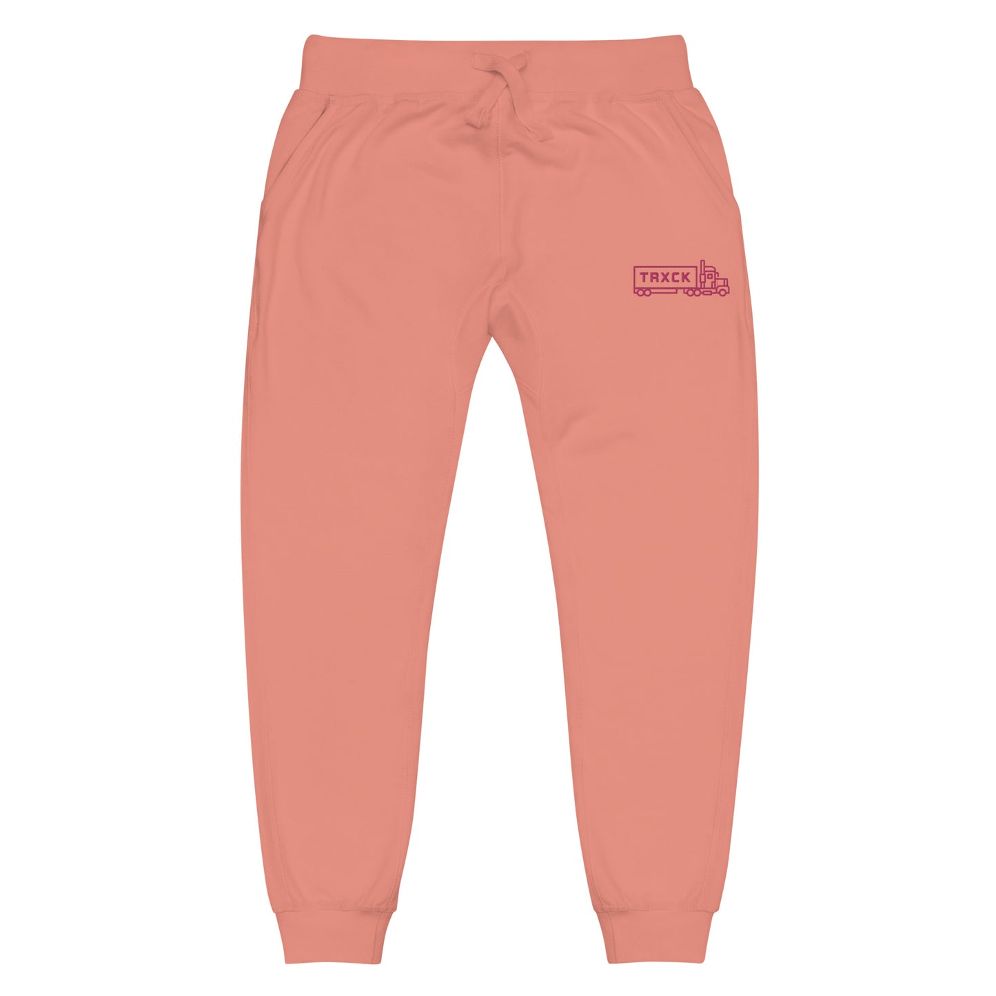 Women's Trxck Sweatpants