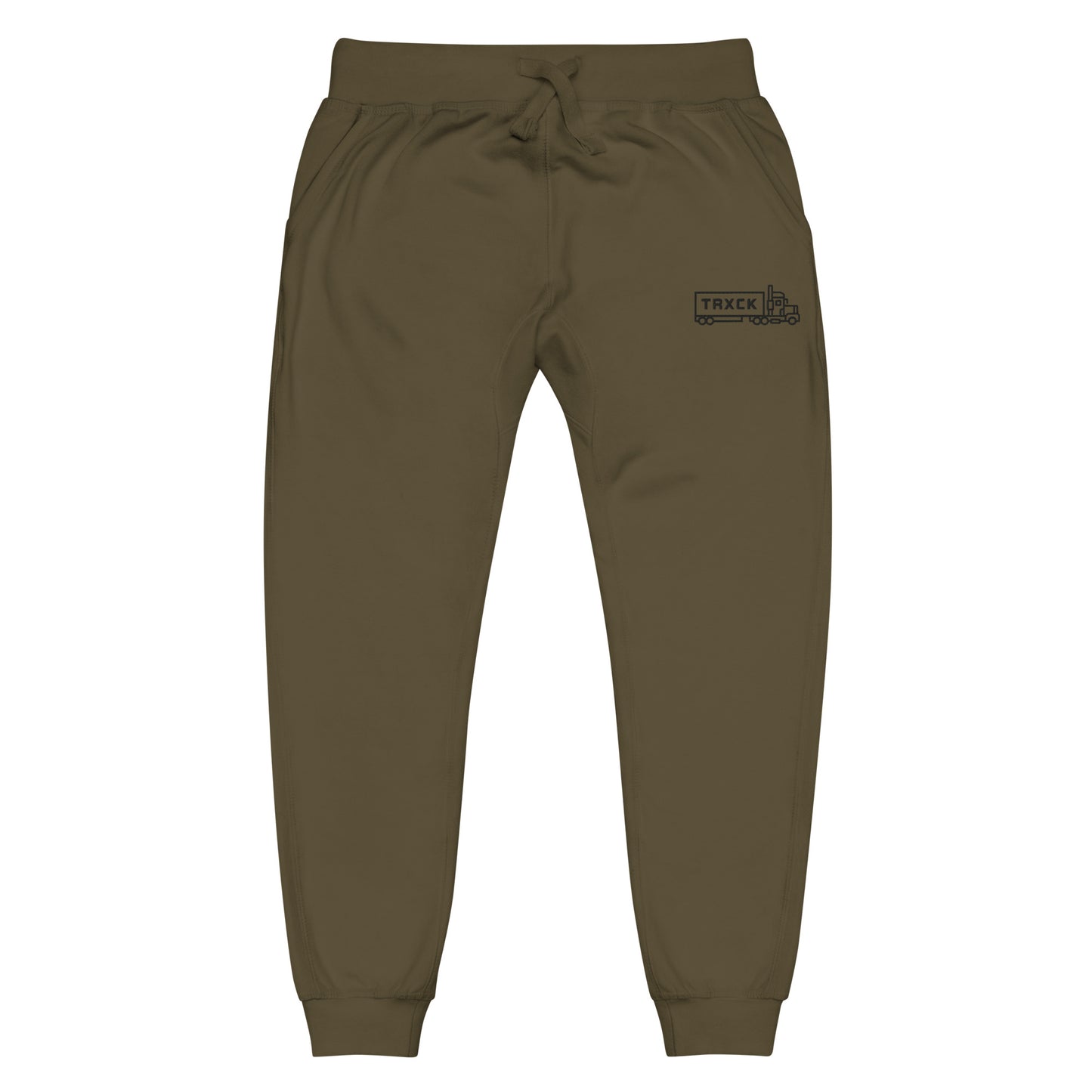 Men's Trxck Sweatpants